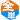 Condition icon target all up.png