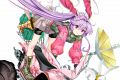 CH1401501.png
