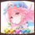 PTS380.png