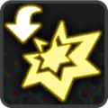 Characteristic icon 20.png