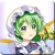 S103104.png