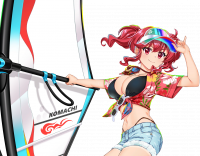 CH305401.png