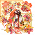 G103205.png