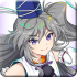 S709201.png