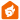 Condition icon yang atk up.png