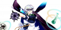 CH2000501.png