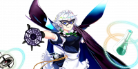 CH2000501.png