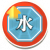 Skill icon atk up type4.png