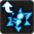 Characteristic icon 11.png