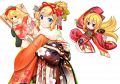 CH103205.png