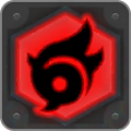 Characteristic icon 37.png
