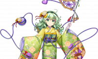 CH105104.png