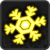 Characteristic icon 26.png