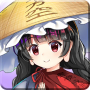 S110601.png