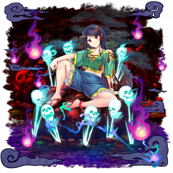 文件:G113101.png