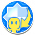 Skill icon field type10 down.png