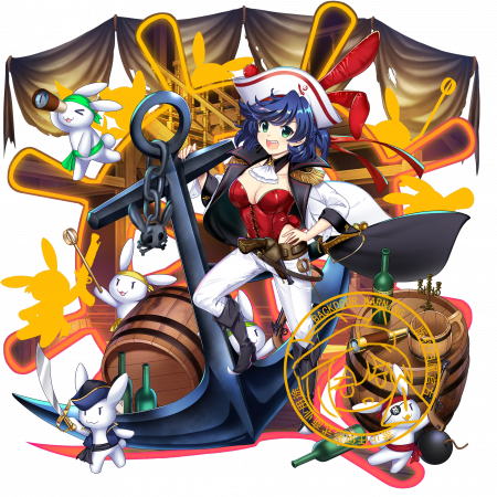 G107504.png
