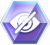 结界 黑暗.png