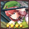 PTS134.png