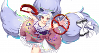 CH112801.png