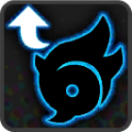Characteristic icon 3.png