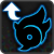 Characteristic icon 3.png