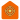 Condition icon hit up.png