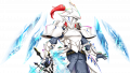 CH1003001.png
