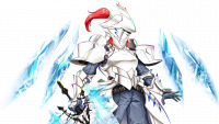 CH1003001.png