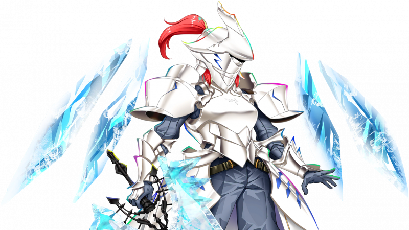 文件:CH1003001.png