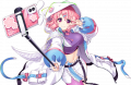 CH1101001.png