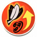 Skill icon add yin def speed.png