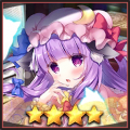 PTS208.png