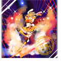 G102204.png