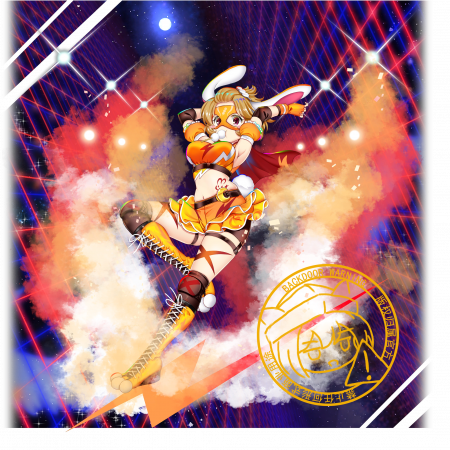 G102204.png