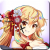 S2600201.png