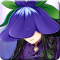 S113001.png