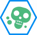 Condition icon barrier poison.png