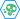 Condition icon barrier poison.png