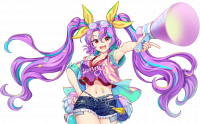 CH111904.png