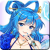 S808501.png