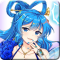 S808501.png