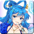 S808501.png