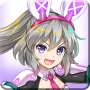 S109202.png