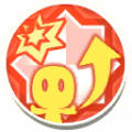 Skill icon field cri atk up.png