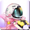 S208701.png