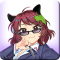 S808201.png