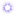 段落 闪光.png