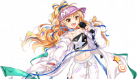 CH2500201.png