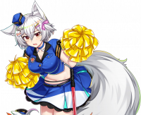 CH104604.png